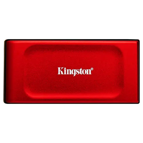 kingston-ssd-1tb-xs1000-red-external-usb-32-gen-2-portable-s-47800-105716rn.webp