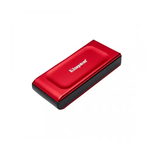 kingston-ssd-1tb-xs1000-red-external-usb-32-gen-2-portable-s-48387-105716rn.webp