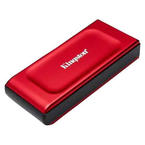 kingston-ssd-1tb-xs1000-red-external-usb-32-gen-2-portable-s-49021-105716rn.webp