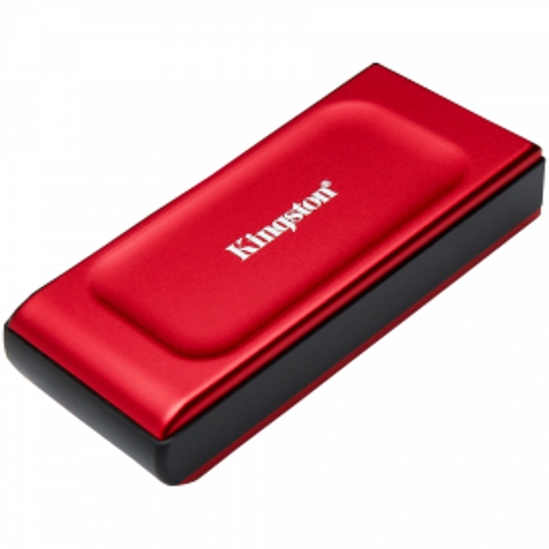kingston-ssd-1tb-xs1000-red-external-usb-32-gen-2-portable-s-50558-105716rn.webp