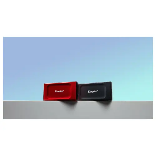 kingston-ssd-1tb-xs1000-red-external-usb-32-gen-2-portable-s-51983-105716rn.webp