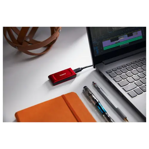 kingston-ssd-1tb-xs1000-red-external-usb-32-gen-2-portable-s-52205-105716rn.webp