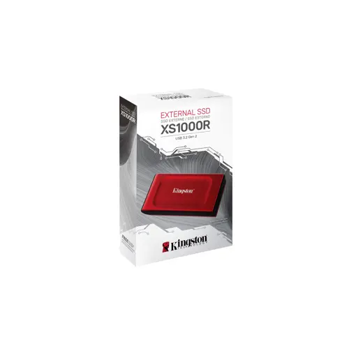 kingston-ssd-1tb-xs1000-red-external-usb-32-gen-2-portable-s-53901-105716rn.webp
