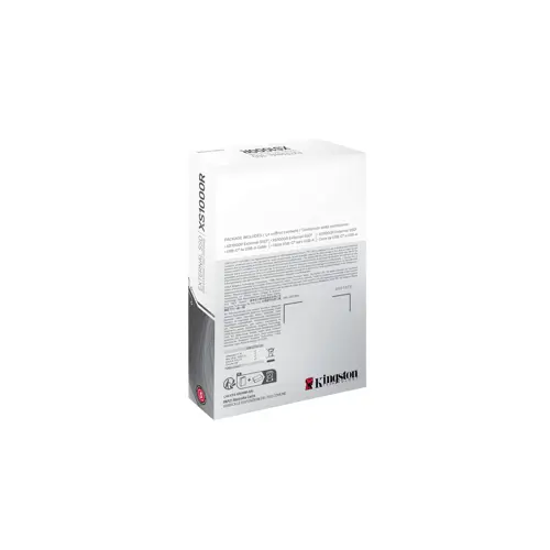 kingston-ssd-1tb-xs1000-red-external-usb-32-gen-2-portable-s-55132-105716rn.webp