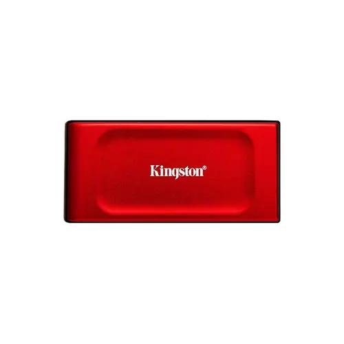 kingston-ssd-1tb-xs1000-red-external-usb-32-gen-2-portable-s-57476-105716rn.webp
