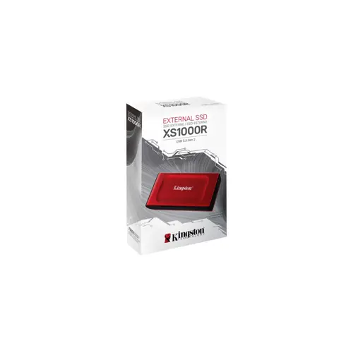 kingston-ssd-1tb-xs1000-red-external-usb-32-gen-2-portable-s-57691-105716rn.webp