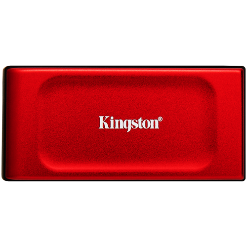 kingston-ssd-1tb-xs1000-red-external-usb-32-gen-2-portable-s-57758-105716rn.webp