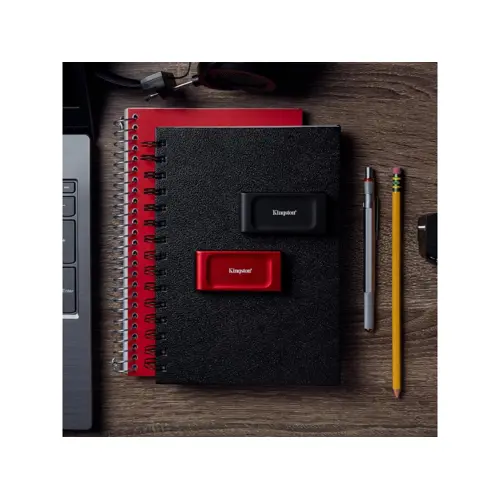kingston-ssd-1tb-xs1000-red-external-usb-32-gen-2-portable-s-58635-105716rn.webp