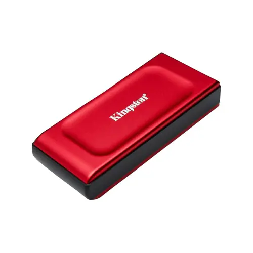 kingston-ssd-1tb-xs1000-red-external-usb-32-gen-2-portable-s-58950-105716rn.webp
