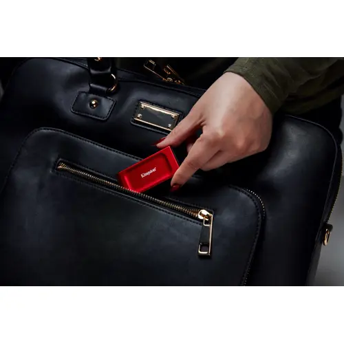 kingston-ssd-1tb-xs1000-red-external-usb-32-gen-2-portable-s-59336-105716rn.webp
