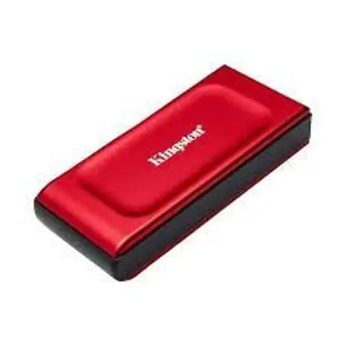 kingston-ssd-1tb-xs1000-red-external-usb-32-gen-2-portable-s-59612-105716rn.webp