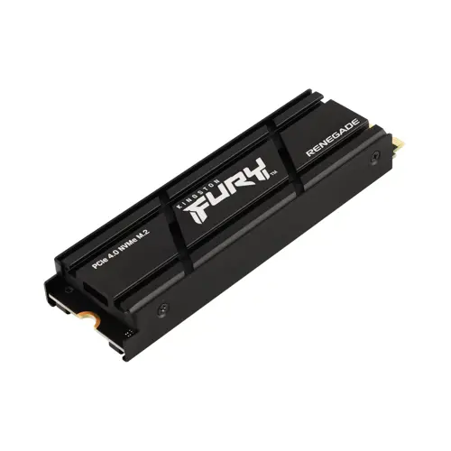 kingston-technology-1000g-renegade-pcie-40-nvme-ssd-w-heatsi-58339-diakinssd0140.webp