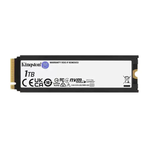 kingston-technology-1000g-renegade-pcie-40-nvme-ssd-w-heatsi-58494-diakinssd0140.webp