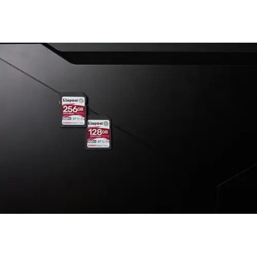 kingston-technology-128gb-canvas-react-plus-sdxc-uhs-ii-300r-46072-pamkinsdg0299.webp