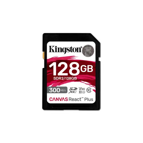kingston-technology-128gb-canvas-react-plus-sdxc-uhs-ii-300r-51347-pamkinsdg0299.webp