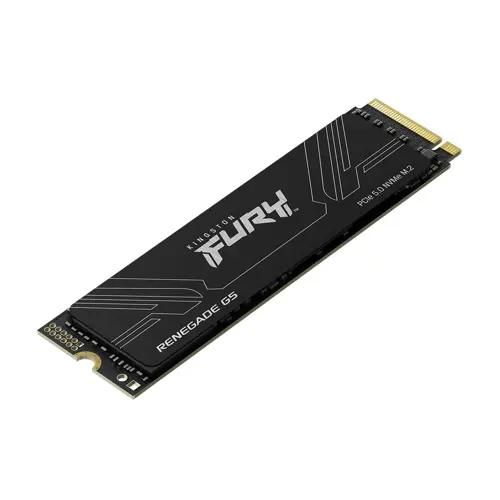kingston-technology-1t-fury-renegade-g5-m2-2280-nvme-ssd-14592-diakinssd0134.webp