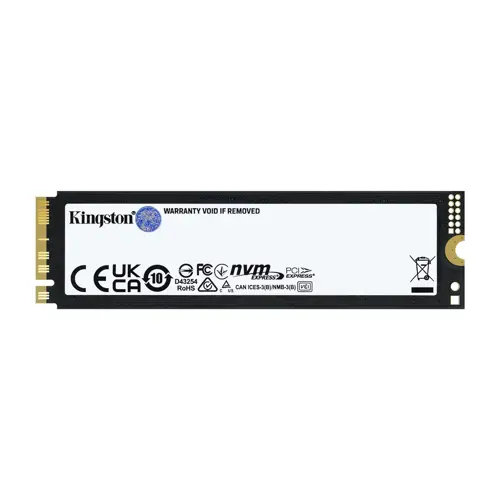 kingston-technology-1t-fury-renegade-g5-m2-2280-nvme-ssd-17610-diakinssd0134.webp