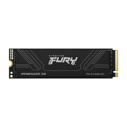 kingston-technology-1t-fury-renegade-g5-m2-2280-nvme-ssd-94645-diakinssd0134.webp