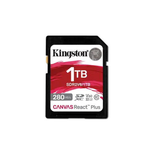 kingston-technology-1tb-canvas-react-plus-sdxc-uhs-ii-280r15-52636-pamkinsdg0262.webp