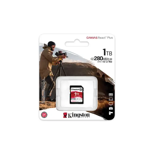 kingston-technology-1tb-canvas-react-plus-sdxc-uhs-ii-280r15-53317-pamkinsdg0262.webp
