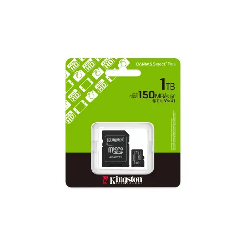kingston-technology-1tb-microsdxc-canvas-select-plus-gen3-15-15922-pamkinsdg0283.webp