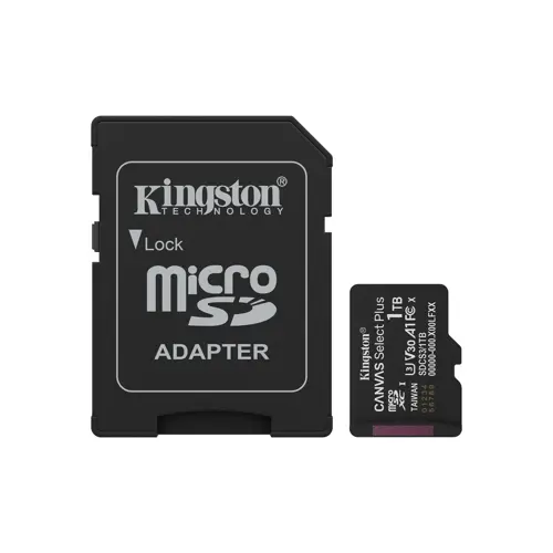 kingston-technology-1tb-microsdxc-canvas-select-plus-gen3-15-17302-pamkinsdg0283.webp