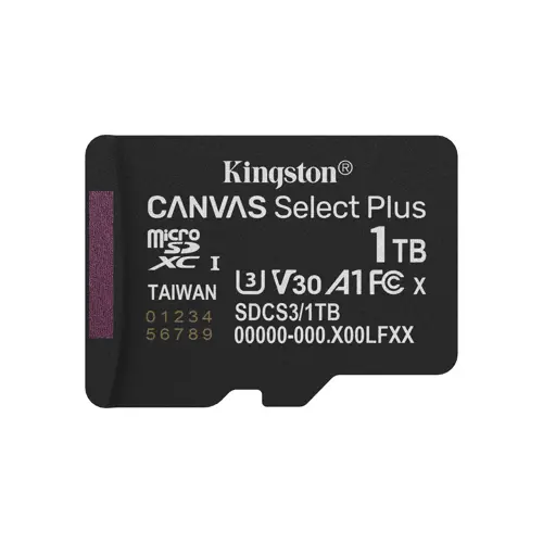 kingston-technology-1tb-microsdxc-canvas-select-plus-gen3-15-17762-pamkinsdg0283.webp