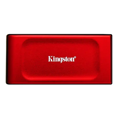kingston-technology-1tb-xs1000-red-external-usb-32-gen-2-por-10744-diakinzew0008.webp