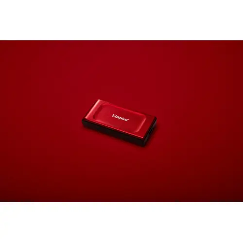 kingston-technology-1tb-xs1000-red-external-usb-32-gen-2-por-10936-diakinzew0008.webp