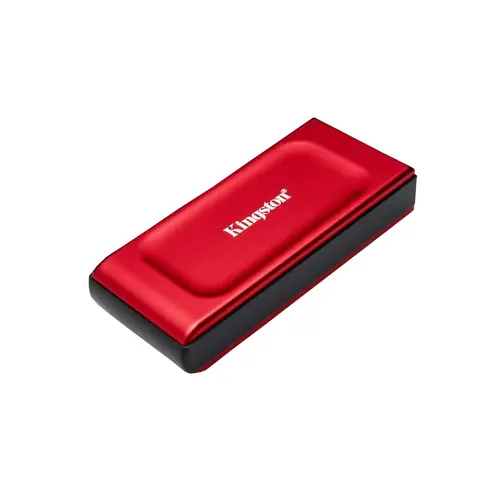 kingston-technology-1tb-xs1000-red-external-usb-32-gen-2-por-11568-diakinzew0008.webp