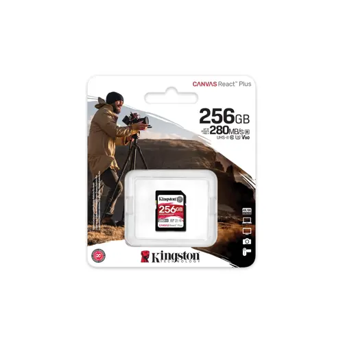 kingston-technology-256gb-canvas-react-plus-sdxc-uhs-ii-280r-54470-pamkinsdg0260.webp