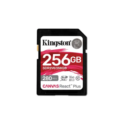 kingston-technology-256gb-canvas-react-plus-sdxc-uhs-ii-280r-55325-pamkinsdg0260.webp