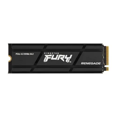 kingston-technology-4000g-renegade-pcie-40-nvme-ssd-w-heatsi-54130-diakinssd0142.webp