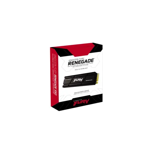 kingston-technology-4000g-renegade-pcie-40-nvme-ssd-w-heatsi-57145-diakinssd0142.webp