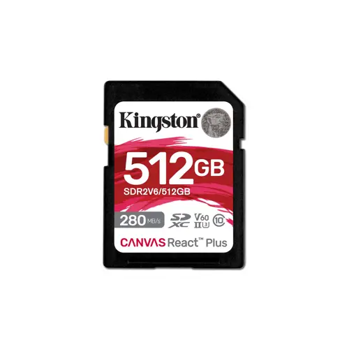 kingston-technology-512gb-canvas-react-plus-sdxc-uhs-ii-280r-54904-pamkinsdg0261.webp