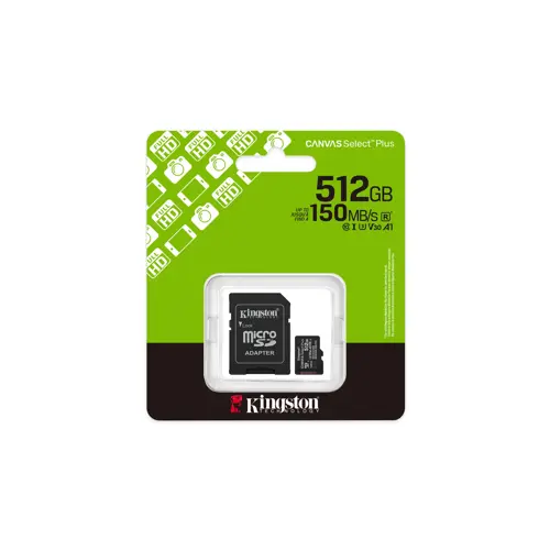 kingston-technology-512gb-microsdxc-canvas-select-plus-gen3--14338-pamkinsdg0287.webp