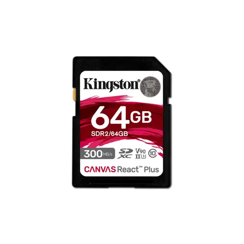 kingston-technology-64gb-canvas-react-plus-sdxc-uhs-ii-300r2-30073-pamkinsdg0298.webp