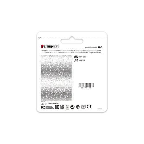 kingston-technology-64gb-canvas-react-plus-sdxc-uhs-ii-300r2-51293-pamkinsdg0298.webp