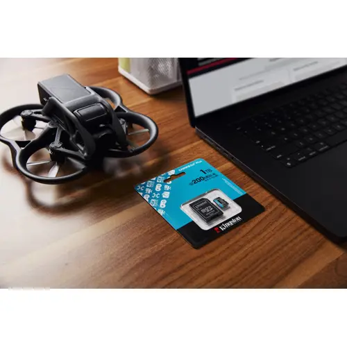 kingston-technology-canvas-go-plus-1tb-sdxc-canvas-go-plus-g-22648-pamkinsdg0276.webp