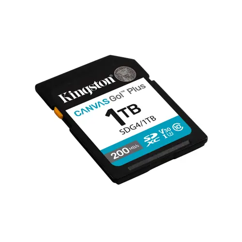 kingston-technology-canvas-go-plus-1tb-sdxc-canvas-go-plus-g-25768-pamkinsdg0276.webp