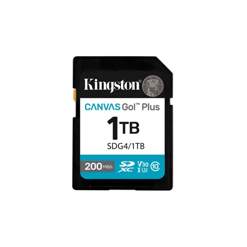 kingston-technology-canvas-go-plus-1tb-sdxc-canvas-go-plus-g-27838-pamkinsdg0276.webp