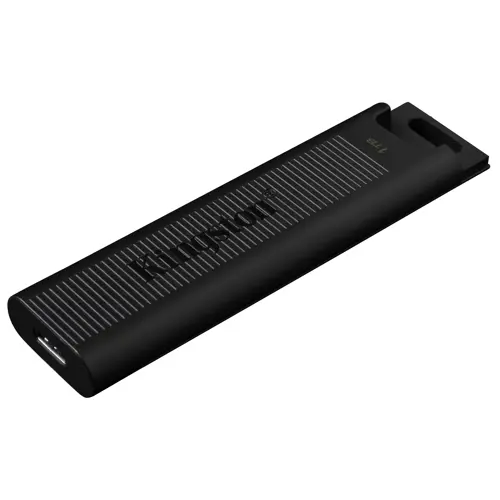 kingston-technology-datatraveler-1tb-max-1000r900w-usb-32-ge-20907-pamkinfld0441.webp