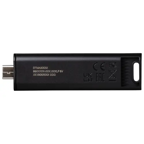 kingston-technology-datatraveler-1tb-max-1000r900w-usb-32-ge-21599-pamkinfld0441.webp