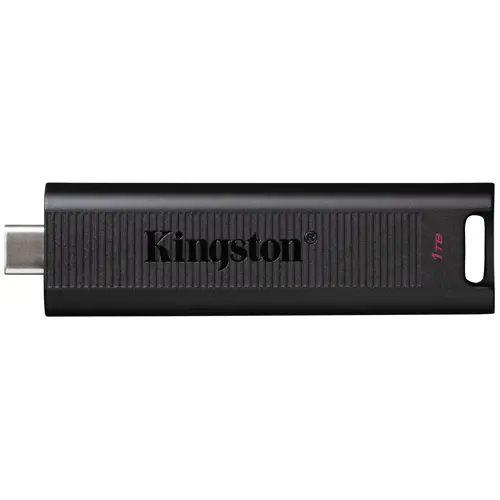 kingston-technology-datatraveler-1tb-max-1000r900w-usb-32-ge-21761-pamkinfld0441.webp