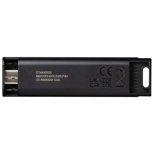 kingston-technology-datatraveler-1tb-max-1000r900w-usb-32-ge-22023-pamkinfld0441.webp