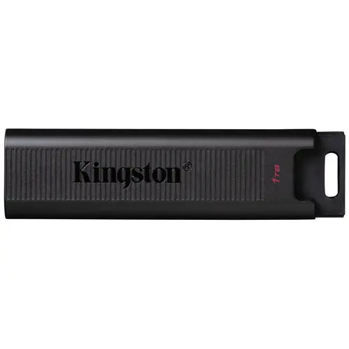 kingston-technology-datatraveler-1tb-max-1000r900w-usb-32-ge-22452-pamkinfld0441.webp