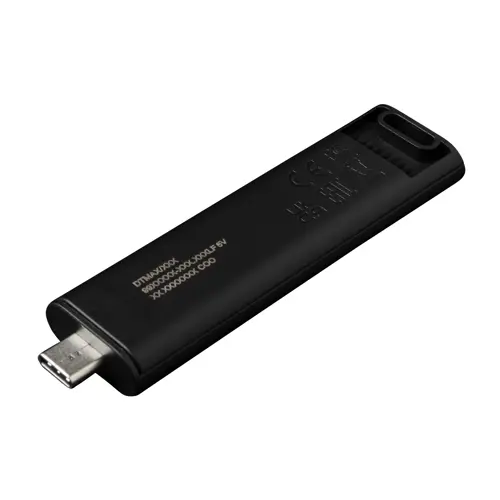 kingston-technology-datatraveler-1tb-max-1000r900w-usb-32-ge-40739-pamkinfld0441.webp