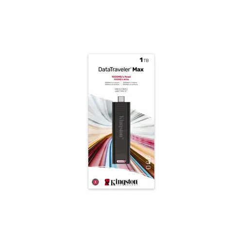 kingston-technology-datatraveler-1tb-max-1000r900w-usb-32-ge-44177-pamkinfld0441.webp