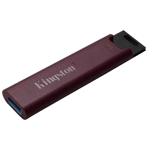 kingston-technology-datatraveler-1tb-max-type-a-1000r900w-us-37747-pamkinfld0442.webp