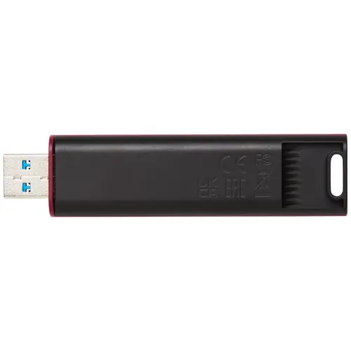 kingston-technology-datatraveler-1tb-max-type-a-1000r900w-us-38414-pamkinfld0442.webp